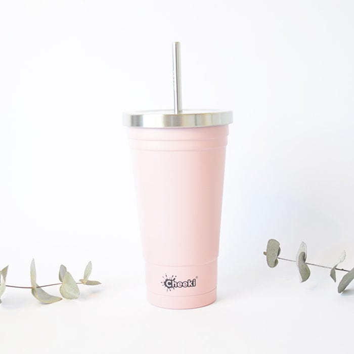 http://www.beeco.com.au/cdn/shop/products/Cheeki-Smoothie-Tumbler-PiNK_1024x1024.jpg?v=1597386447