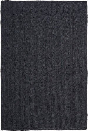 Vivi Black Rug