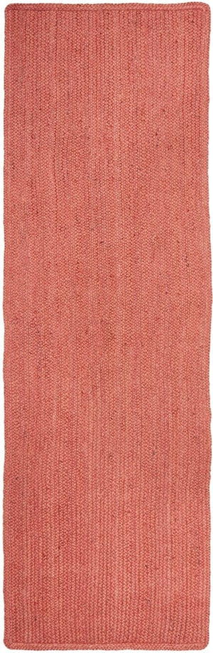 Vivi Terracotta Rug