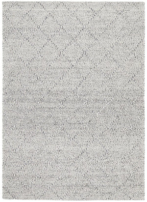 Premium Flatwoven Wool Rugs Australia