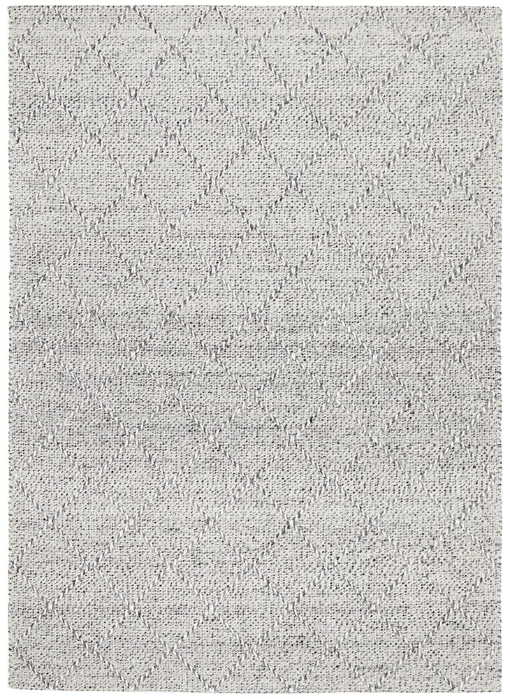 Premium Flatwoven Wool Rugs Australia