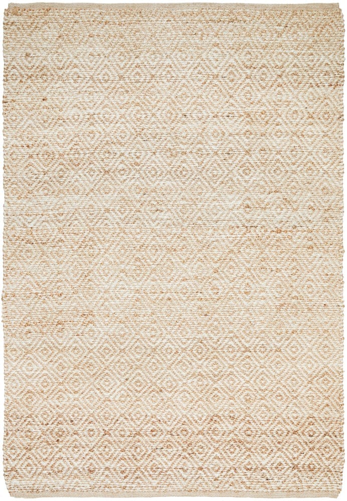 Byron 444 Natural Rug